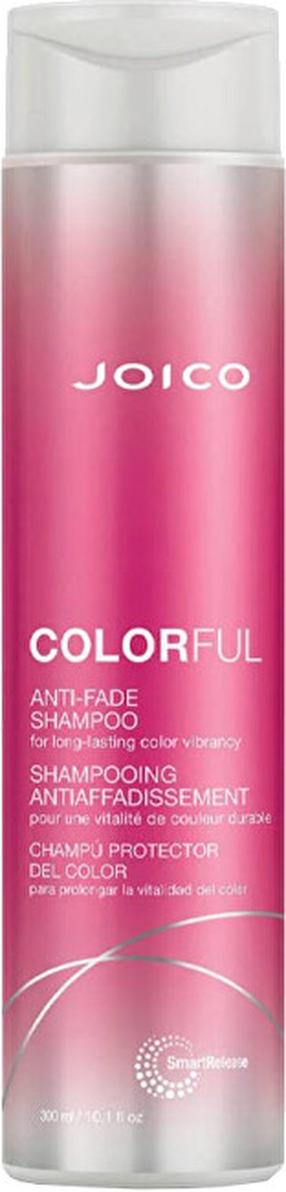 Šampūns Joico Colorful Anti-Fade, 1000 ml