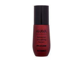 Sejas serums Ahava Apple of Sodom, 30.0 ml