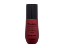 Veido serumas Ahava Apple of Sodom, 30.0 ml