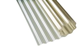 Segums Gutta, 5 m x 2 m, 10 m²