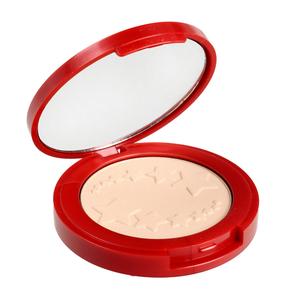 Izgaismotājs Pastel Pro Fashion Stardust, gaiši brūna krās., 320, 8 g