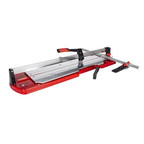 Плиткорезный станок Rubi TP-102S, 1020 мм