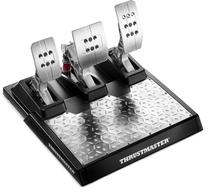 Prekė su pažeista pakuote. Thrustmaster T-LCM Pedals