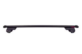 Auto jumta sliede Montblanc 230170, 125 cm