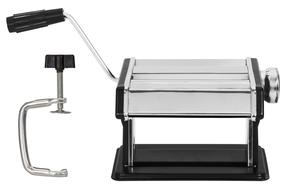 Mechaninis makaronų gaminimo aparatas Maku 270501