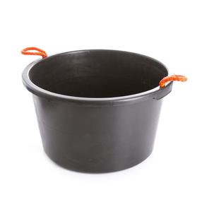 Statybinis kibiras Okko KO40NSZNCZALT002, 40 l