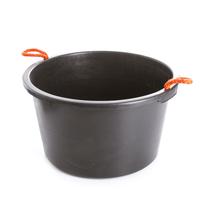 Statybinis kibiras Okko KO40NSZNCZALT002, 40 l