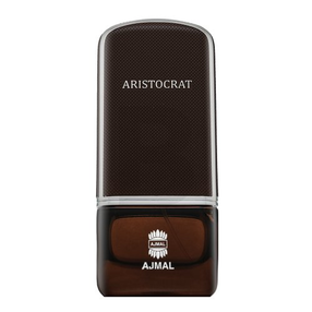 Kvapusis vanduo Ajmal Aristocrat, 75.0 ml