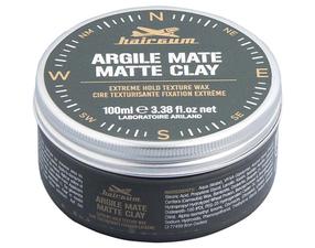 Matu vasks HairGum, 100 ml