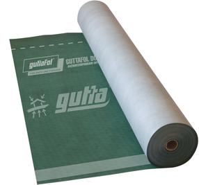 Veekindel matt Gutta, 5000 cm, 150 cm, 75 m²