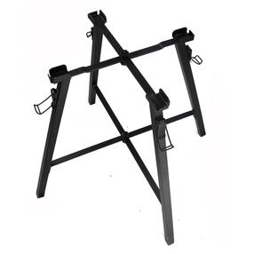  Подставка для гриля Kamado Bono Minimo STAND15, 40 см x 20 см