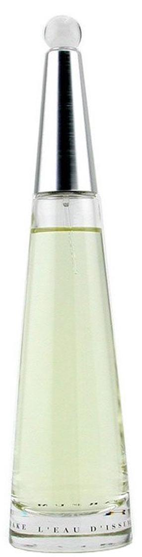 Parfimērijas ūdens Issey Miyake L´Eau D´Issey, Refillable, 25 ml
