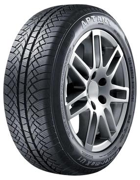 Ziemas riepa Aptany RW611 185/65/R15, 88-T, C, C, 71 dB