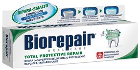 Hambapasta Biorepair, 75 ml