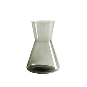 Karahvin Homla Amberis, klaas, 1.4 l, hall v.
