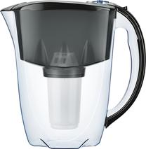 Vandens filtravimo indas Aquaphor, 1.4 l