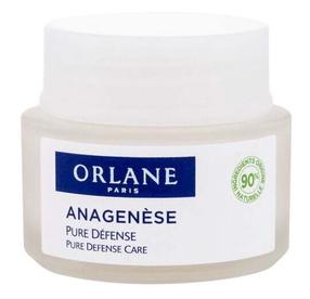 Sejas krēms Orlane Anagenese Pure Defense, 50 ml