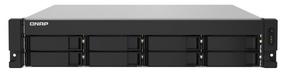 Andmete varundusseade QNAP TS-832PXU-4G