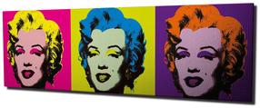 Reproduktsioon Wallity PC059, 80 cm x 30 cm