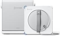 Langų valymo robotas Ecovacs Winbot W2S Omni