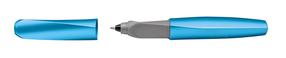 Lodīšu pildspalva Pelikan 11PN811286, zila krās., 0.3 mm