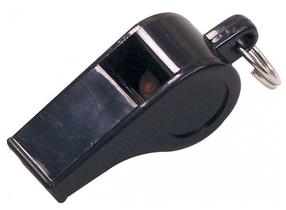 Švilpukas Select 3348