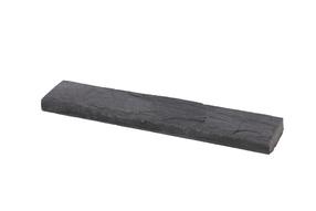 Vejos bortas „Skalūnas“, 60 cm x 10 cm x 4.5 cm