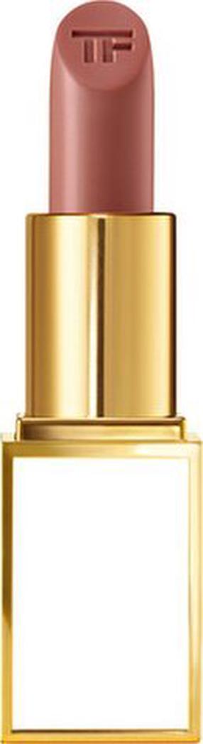 Huulepulk Tom Ford Lips and Girls, 2 g, holly v., 02