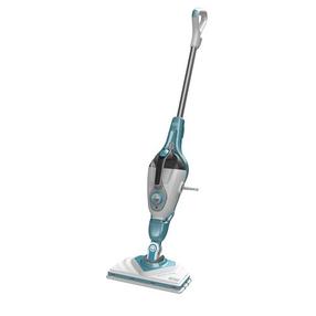 Tvaika slota Black & Decker BHSM1610DSM