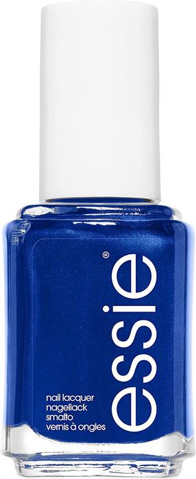 Nagu laka Essie, aruba blue krās., 13.5 ml