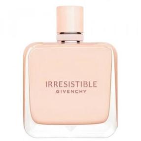 Парфюмированная вода Givenchy Irresistable Nude Velvet, 80 мл