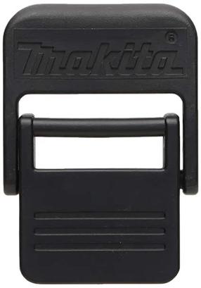 Priedas, dėklo spaustukas Makita HR2020, universalus, 7 cm