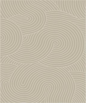 Paklājs āra terasēm Domoletti Tenerife Plus, brūngans krās., 150 cm x 80 cm