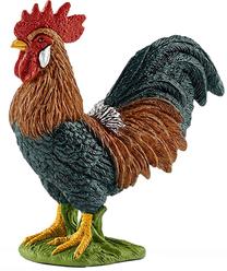Žaislinė figūrėlė Schleich 13825, 6 cm, įvairių spalvų