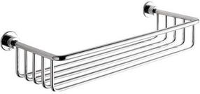 Muilinė Gedy, chromo