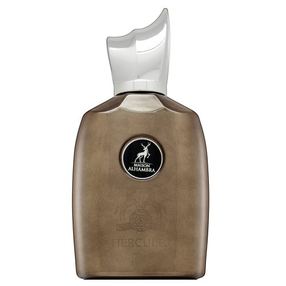 Kvapusis vanduo Maison Alhambra Hercules, 100.0 ml