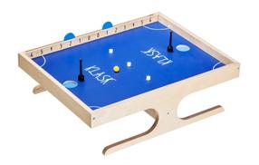 Stalo žaidimas Klask Board game, EN
