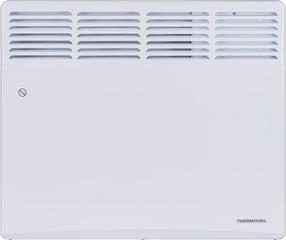 Konvekcinis radiatorius Thermoval T18ED, 1500 W