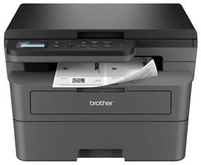 Daudzfunkciju printeris Brother DCP-L2600D, lāzera