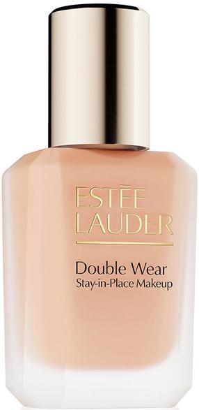 Skystas makiažo pagrindas Estée Lauder Double Wear Stay In Place, SPF 10, 1n1, 30 ml