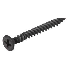 Savisriegis kietoms gipskartonio plokštėms Knauf XTN, 3,9 x 23 mm 1000 vnt