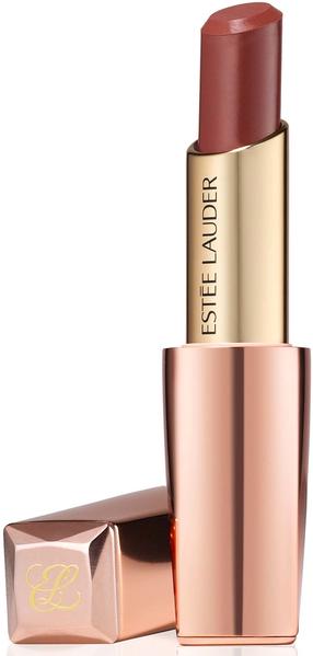 Lūpų balzamas Estee Lauder Pure Color Revitalizing Crystal Balm, 3.2 g, 07 divine crystal
