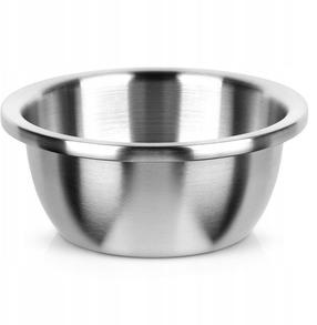 Miksera trauks Nava, 20 cm, sudraba krās., 1.5 l