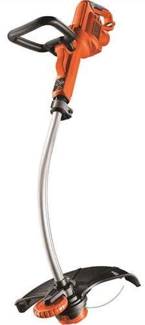 Žoliapjovė Black & Decker GL8033-QS, 800 W