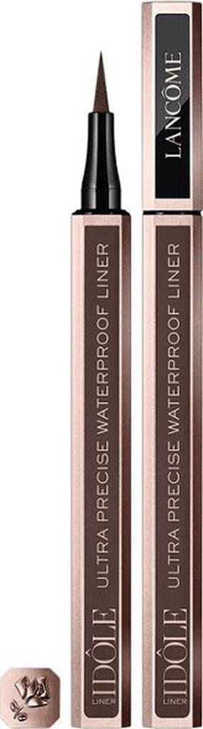 Карандаш для глаз Lancome Idôle Ultra Precise, 1.0 мл, коричневый цв. no. 02