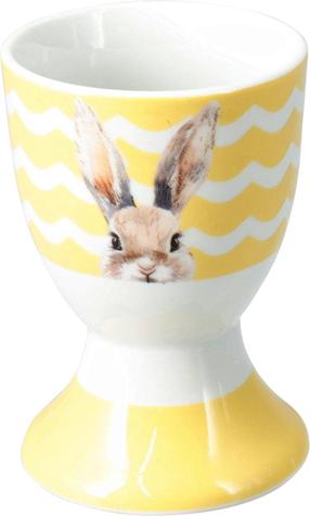 Tvertne olu uzglabāšanai 170497170, 7 cm, (krāsa/dizains tiek izvēlēts nejauši)