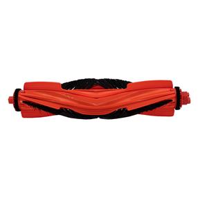 Щетка для пылесоса Xiaomi BHR083LGL H40/S40