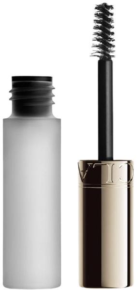 Antakių gelis Clarins Wonder Sculpt, 5 ml, clear sp. 00