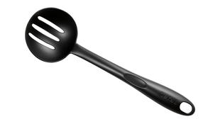 Kiaurasamtis Tefal Bienvenue 322744512, juoda sp.