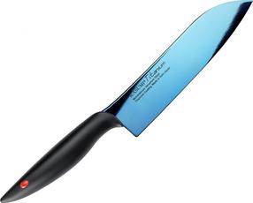 Jāpāņu stila nazis Kasumi, 320 mm, nerūsējošais tērauds